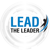 Lupin: Lead The Leader icon