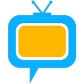 ikon Kumkum Bhagya Naagin 2 Beyhadh Ishqbaaaz Gupshup