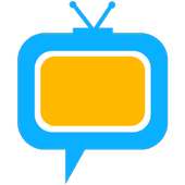 Kumkum Bhagya Naagin 2 Beyhadh Ishqbaaaz Gupshup on 9Apps