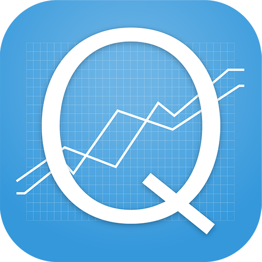 Accounting Quiz Game icon