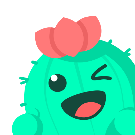 Haza - Group Voice Chat Rooms icon