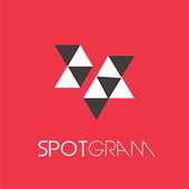 Spotgram for New Delhi on 9Apps