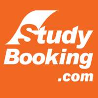 Language Study Abroad Booking Platform on 9Apps