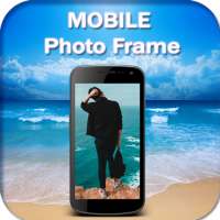 Mobile Photo Frame - Best Photo Frame 2020 on 9Apps