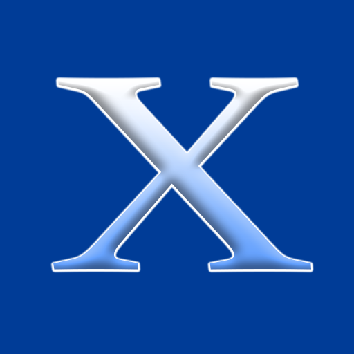 XNXX Videos App - XNX HD Player icon