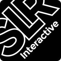 SLR Interactive on 9Apps