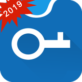 HotVPN icon