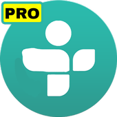 Free TuneIn Radio Music أيقونة