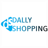Dally Shopp иконка