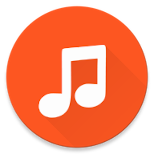 Chili Pili - Kannada Stories for Kids icon