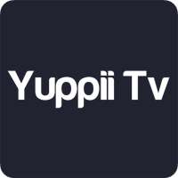 Yuppii TV - Filme und TV Schauen HD Online