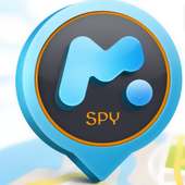 Mspy : Premuim Spy on 9Apps