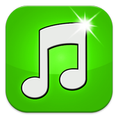 MP3 Music Download icon