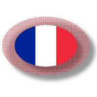 Applications françaises on 9Apps