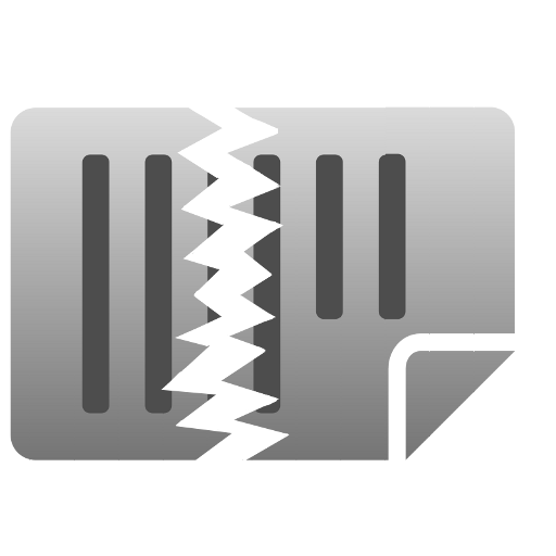 File Splitter icon