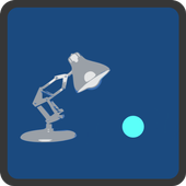 Guess the Animation Character Quiz icon