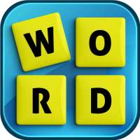 Word Picture - Word Search Games