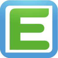 EduPage on 9Apps