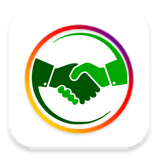 Sub Exchange - Sub4Sub - likes &amp; views for channel icon