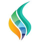 Islamic Stickers Arabic Stickers - WAStickerApps icon