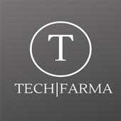 Tech|Farma