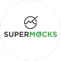 Supermocks on 9Apps