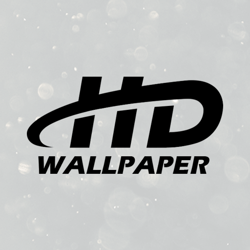 HD Wallpapers Plus icon