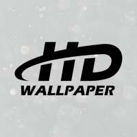 HD Wallpapers Plus on 9Apps