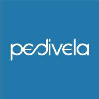 Pedivela - app para Ciclistas