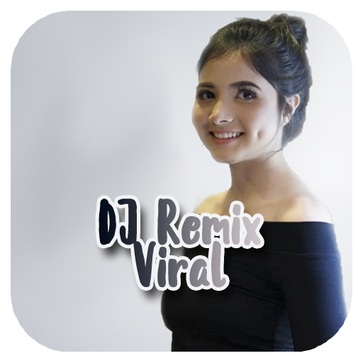 DJ Kurama Slow Offline Tiktok Viral icon