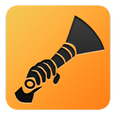 Flashlight   icon