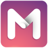 MemoClock -  PLEASE DOWNLOAD OUR NEW APP INSTEAD icon