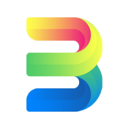 BOY VPN Internet icon