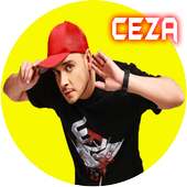 Ceza on 9Apps