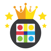 King Ludo Pro icon