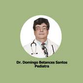 Dr. Domingo Betances Santos