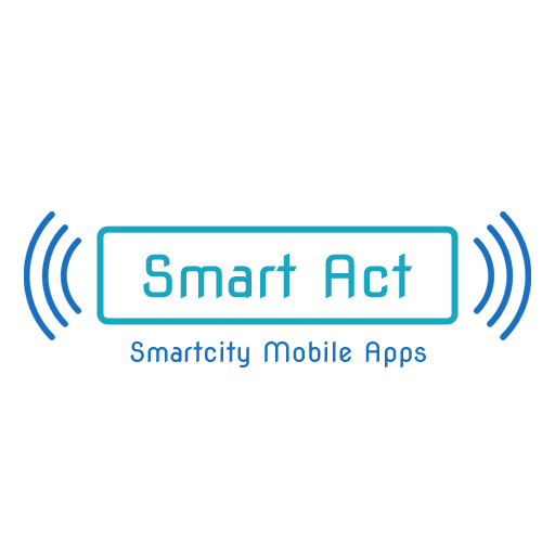 Smart Act icon