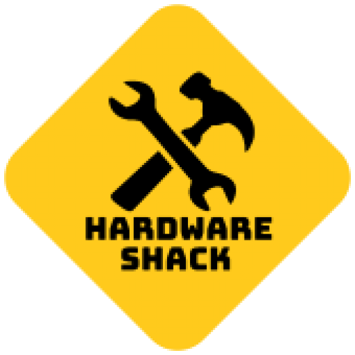 Hardware Shack - Online Shopping App for hardware icon
