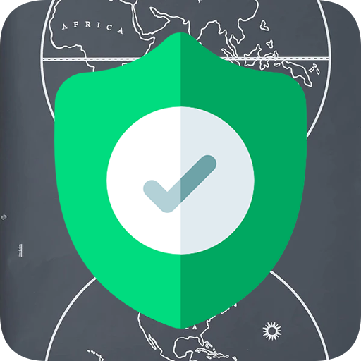 Free VPN Pro - Free And Fast Secure VPN icon