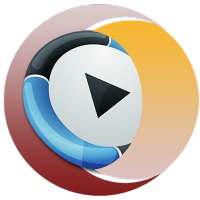 HD vPlayer-Mini Player-4K Video Player-Exo Player