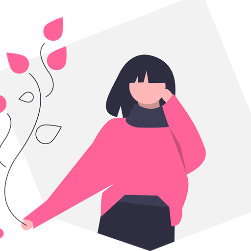 Style! smart clothing assistant for ladies icon