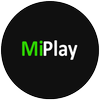 MiPlay 2 आइकन