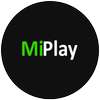 MiPlay 2 on 9Apps