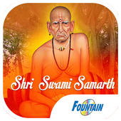 Shri Swami Samarth Songs أيقونة
