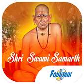 Shri Swami Samarth Songs on 9Apps