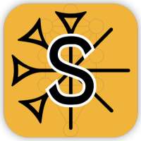 Socreates Self Care, Self Growth