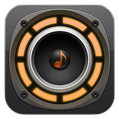 DJ Khaled Do You Mind icon