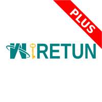 Wiretun VPN Plus
