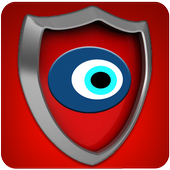 EVIL EYE icon