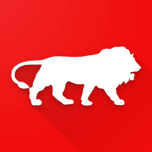 Make in India : Products, Companies, Apps icon